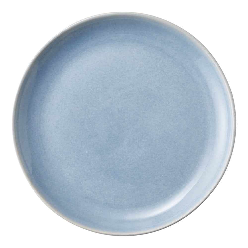 Ecology Element Dinner Plate 26.5cm