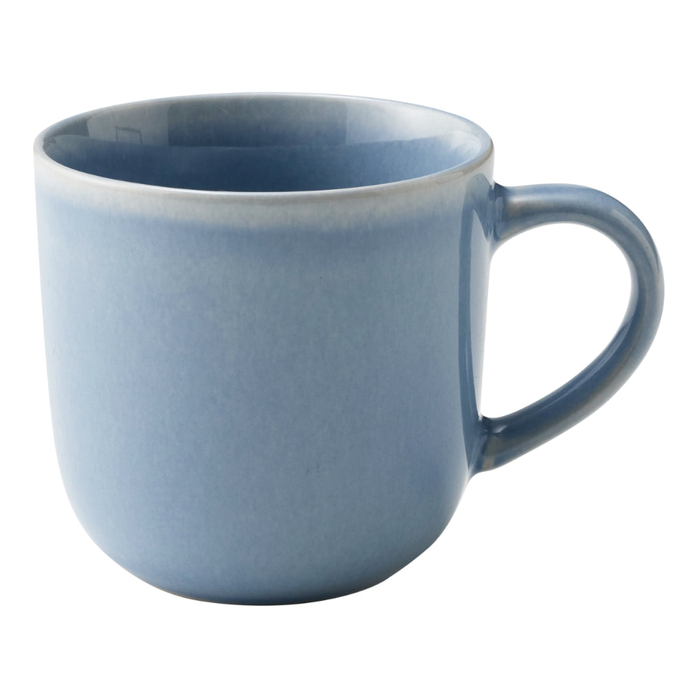 Ecology Element Mug 360ml Raven