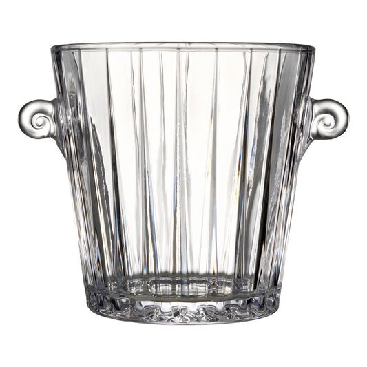 Ecology Lineaire Ice Bucket 1.7L