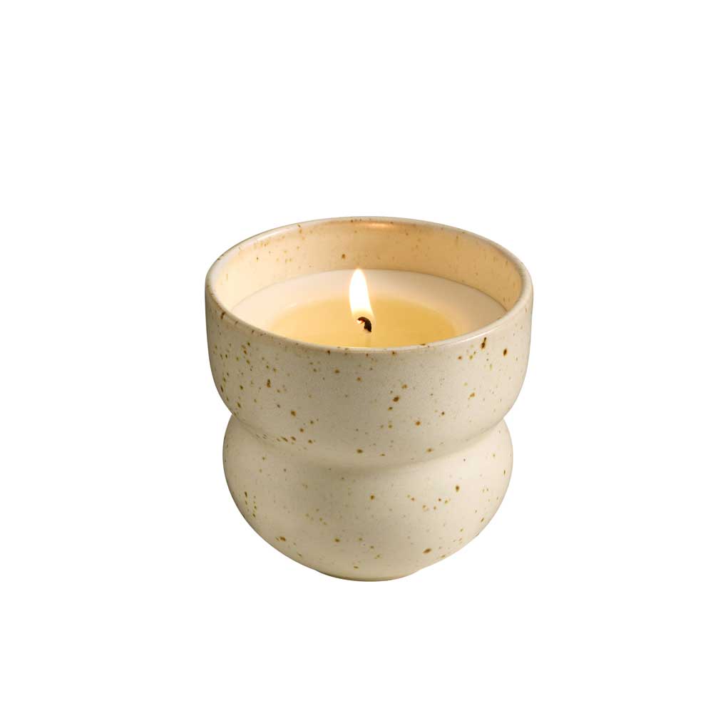 Ecology Alchemy Candle 250g