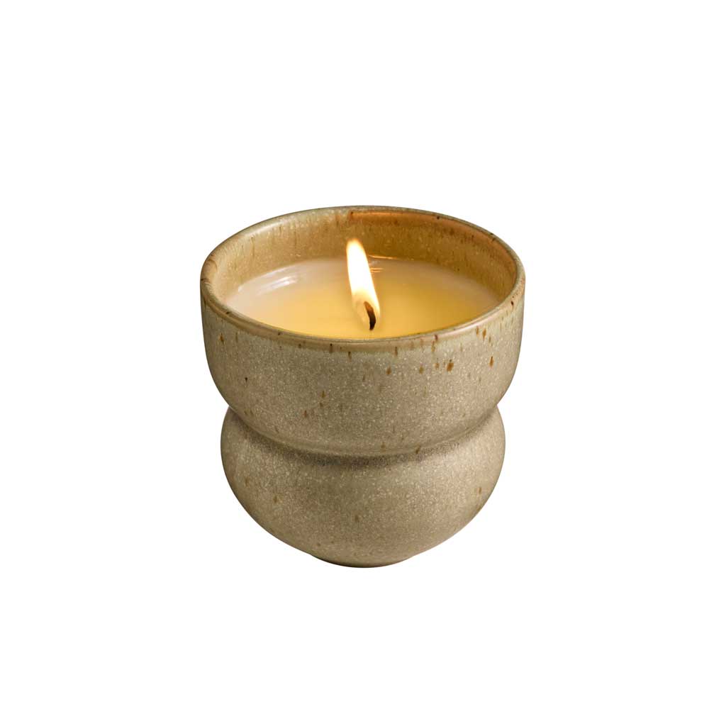 Ecology Alchemy Candle 250g