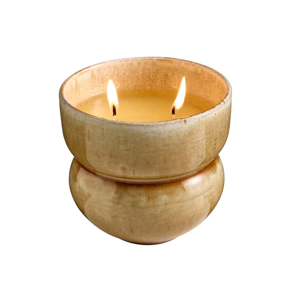 Ecology Alchemy Candle 450g