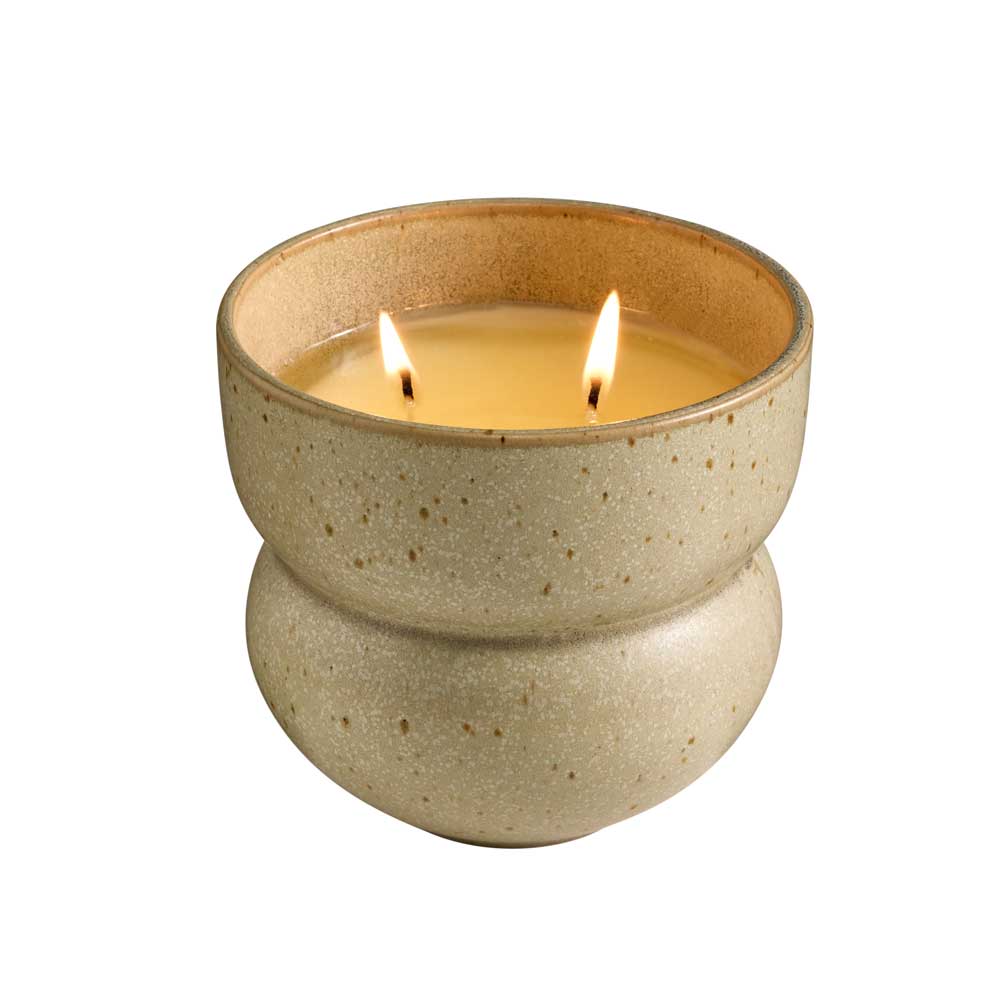 Ecology Alchemy Candle 450g