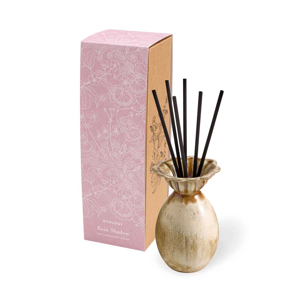 Ecology Alchemy Diffuser 200ml