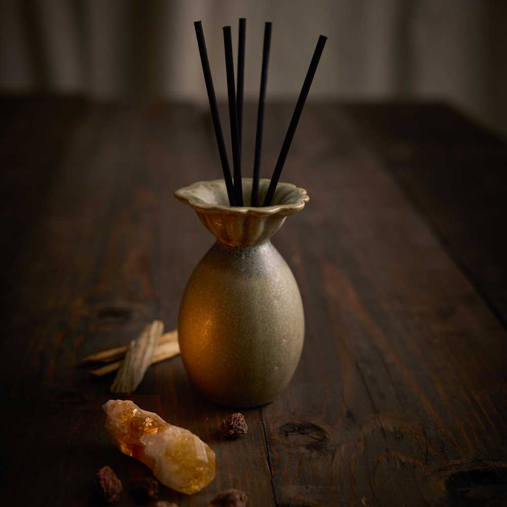 Ecology Alchemy Diffuser 200ml