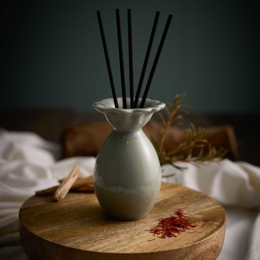 Ecology Alchemy Diffuser 200ml