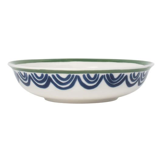 Ecology Laurus Bowl 15cm