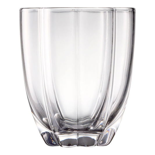 Ecology Ellery Set of 4 Tumblers 430ml
