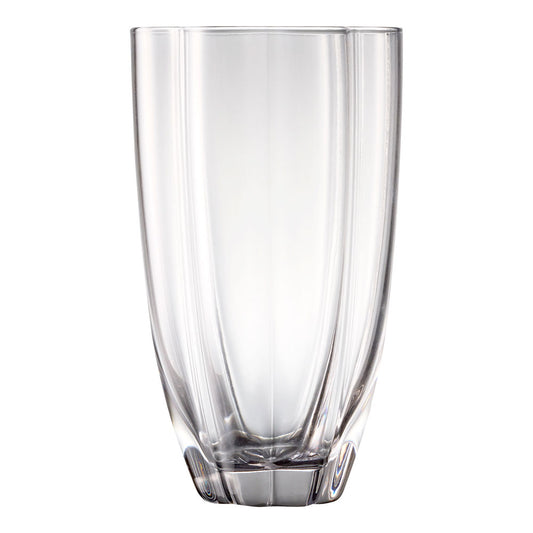 Ecology Ellery Set of 4 Hi Ball Tumblers 500ml