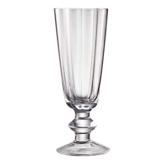 Ecology Ellery Set of 4 Champagne Flutes 300ml