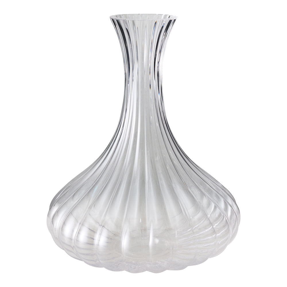 Ecology Ellery Decanter 2.7L