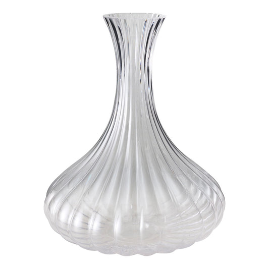 Ecology Ellery Decanter 2.7L