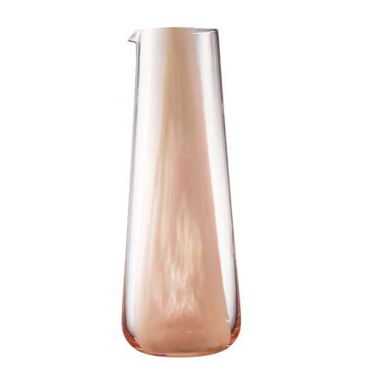 Ecology Kaia Carafe 1L Petal