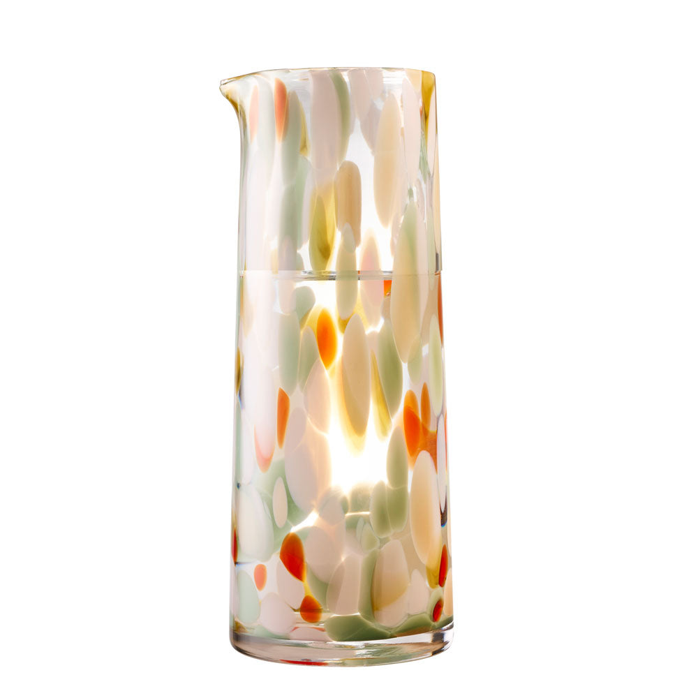 Ecology Camille 1.3L Carafe