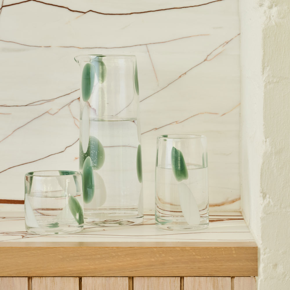 Ecology Camille 1.3L Carafe