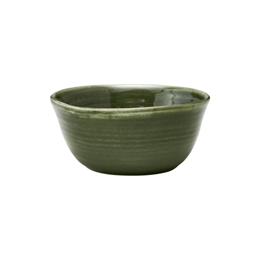 Ecology Ottawa Noodle Bowl 15.5cm Moss