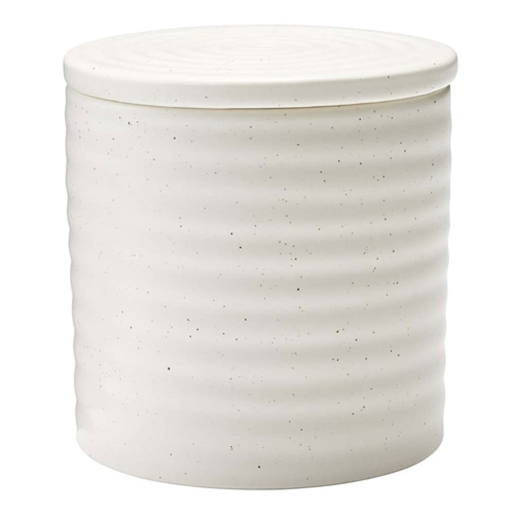 Ecology Ottawa Butter Keeper 12.5cm Calico