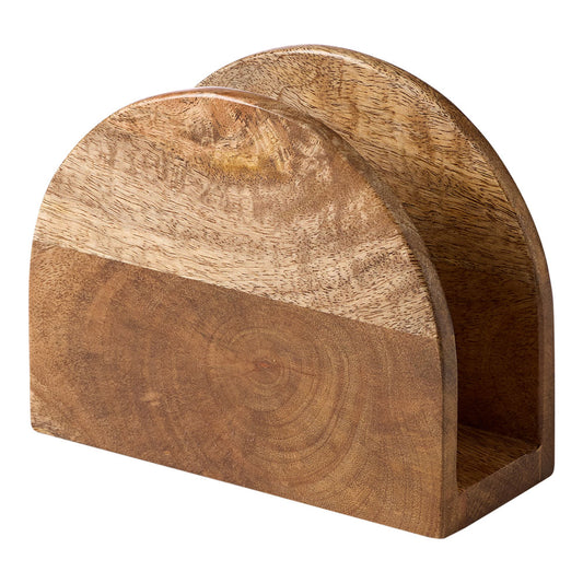 Ecology Drift Napkin Holder  24x17.5x13cm