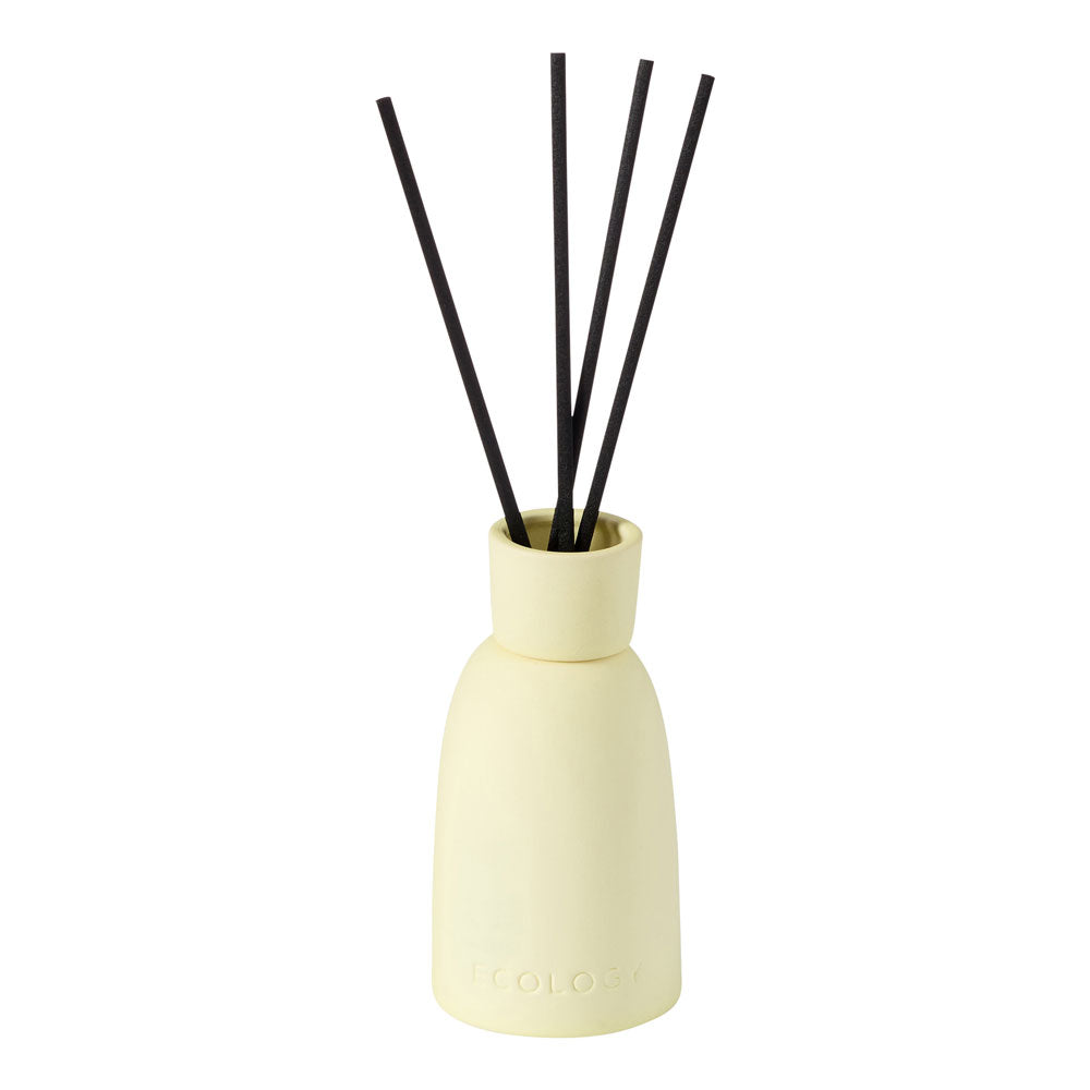 Ecology Market Garden Diffuser 200ml