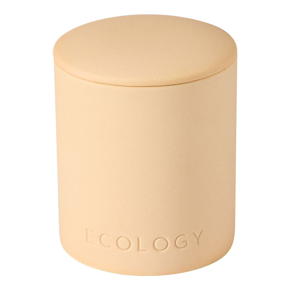 Ecology Market Garden Candle 320g
