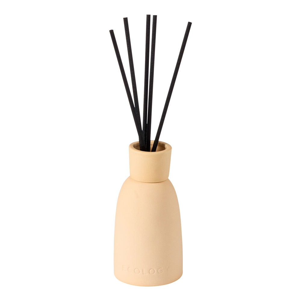Ecology Market Garden Diffuser 200ml
