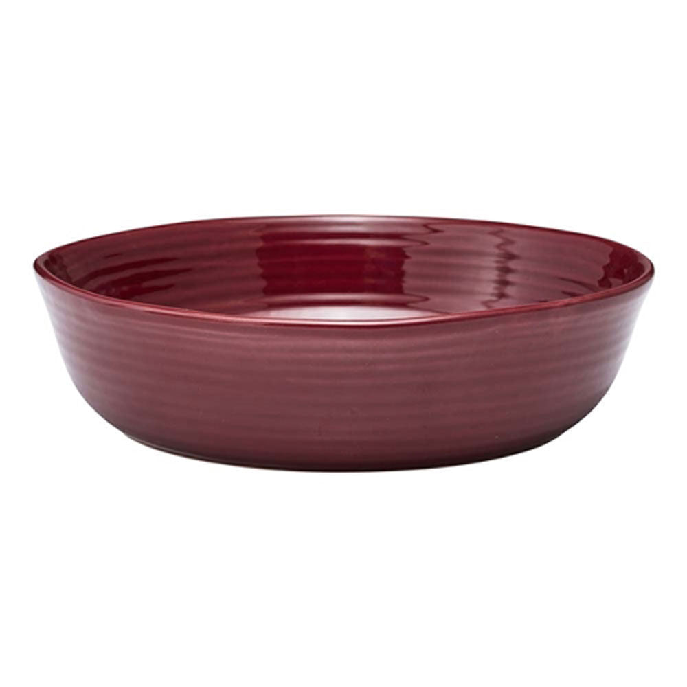 Ecology Ottawa Dinner Bowl 22cm