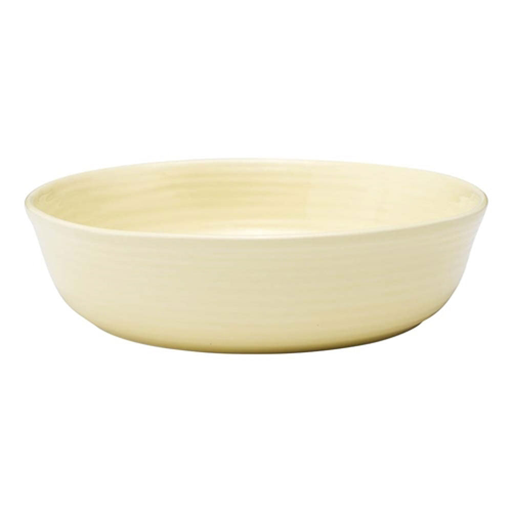 Ecology Ottawa Dinner Bowl 22cm