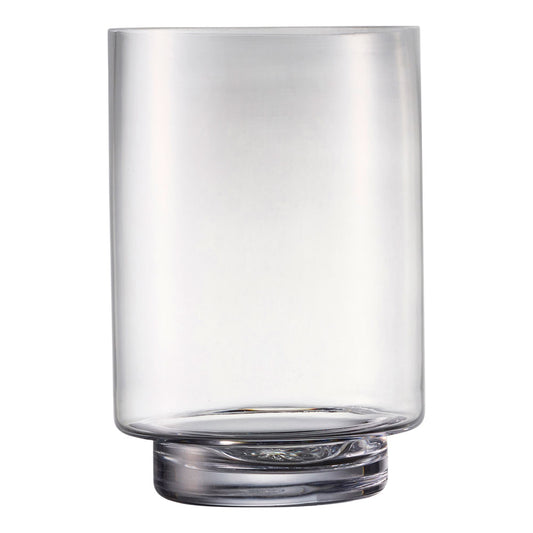 Ecology Fleur Footed Hurricane 23cm