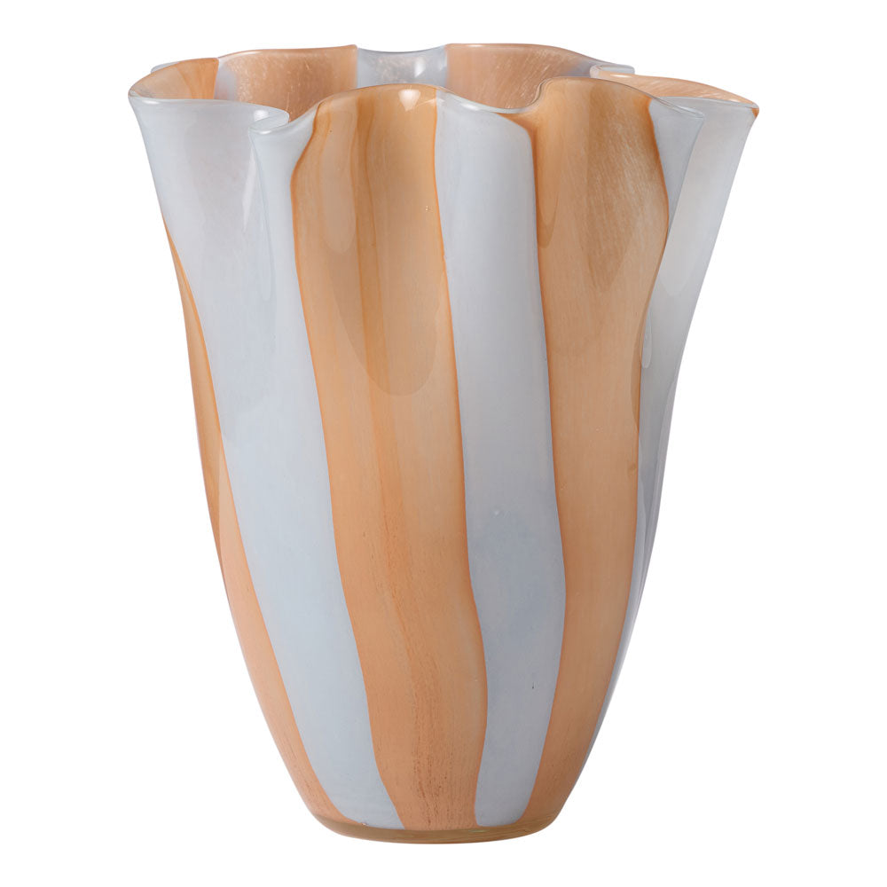 Ecology Horizon Vase 24cm