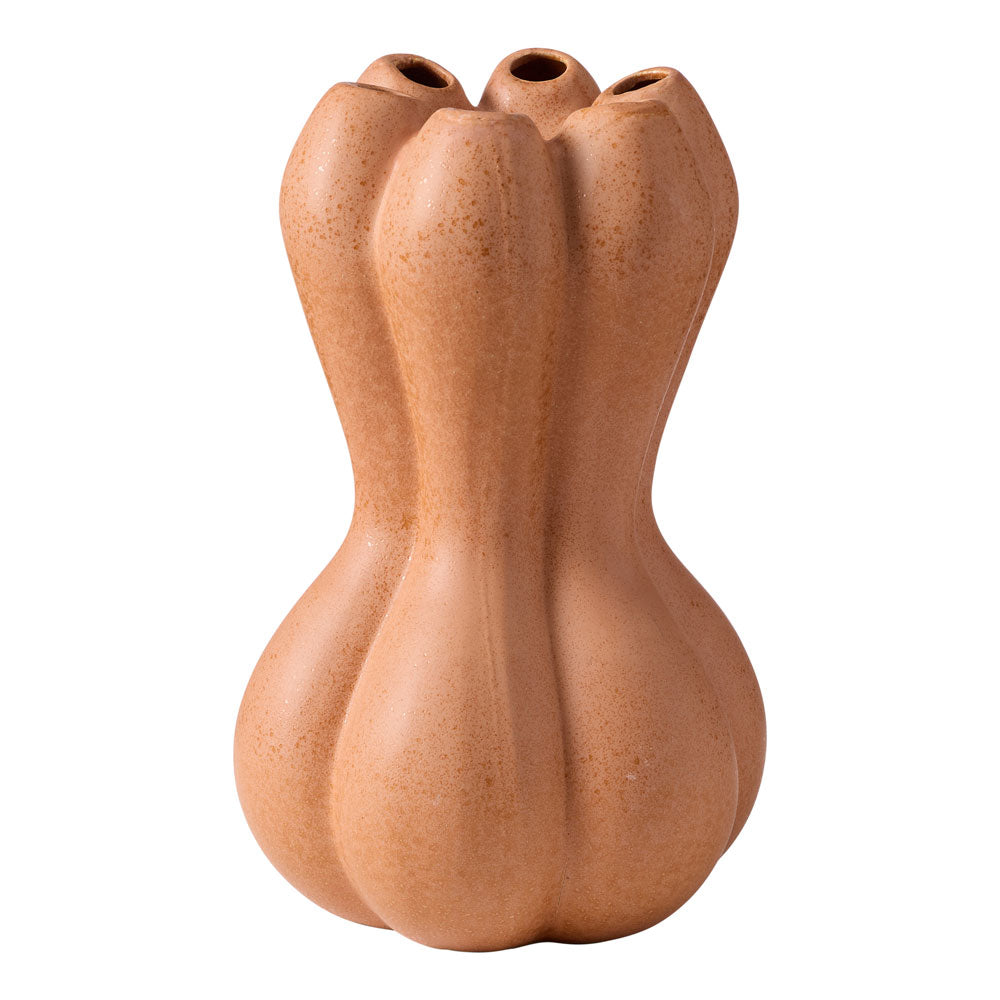 Ecology Dune Vase 20x18x30.5cm