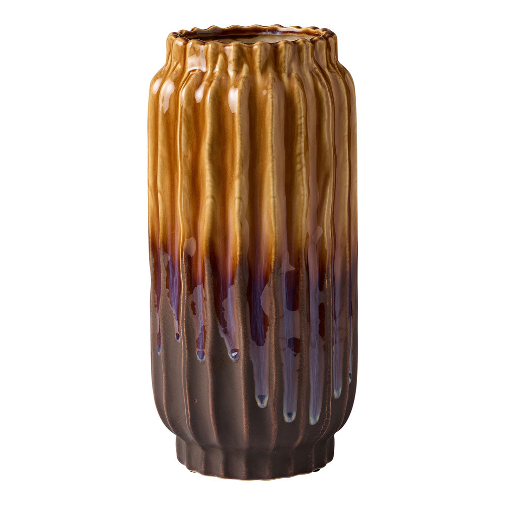 Ecology Isla Vase 33cm