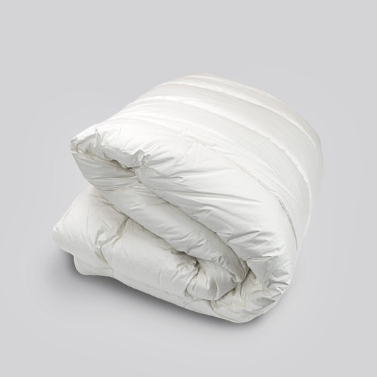 Easy Rest Sleep Easy Premium Hi Loft Quilt