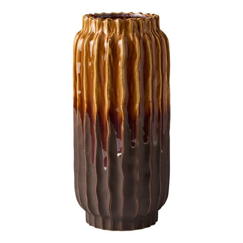 Ecology Isla Vase 41cm
