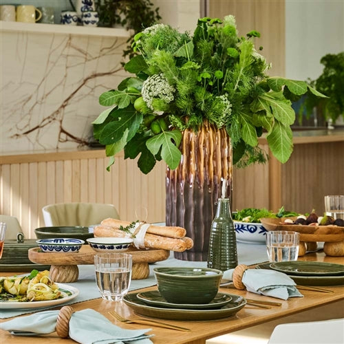 Ecology Isla Vase 41cm