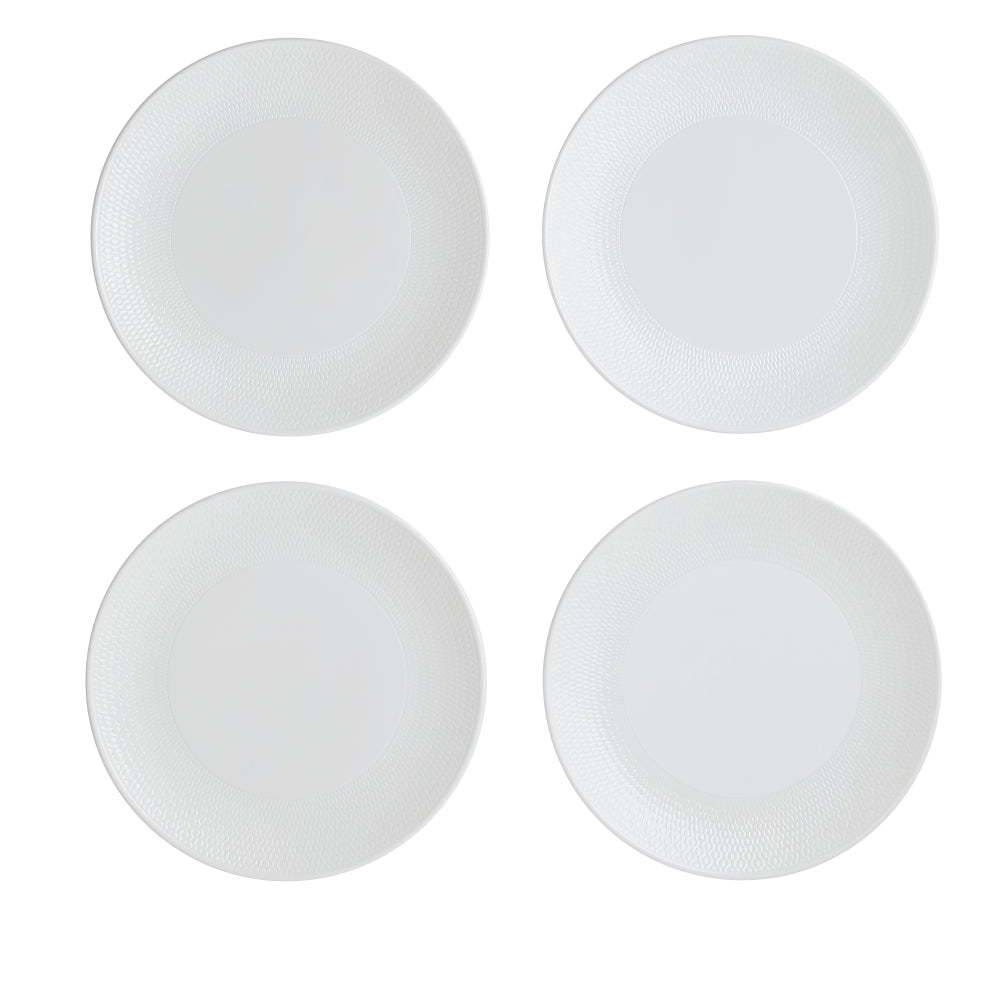 Wedgwood Gio 16 Piece Set