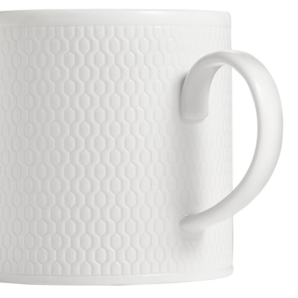 Wedgwood Gio Mug 300ml