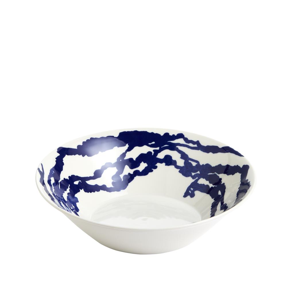 Royal Doulton Pacific Serving Bowl 29cm