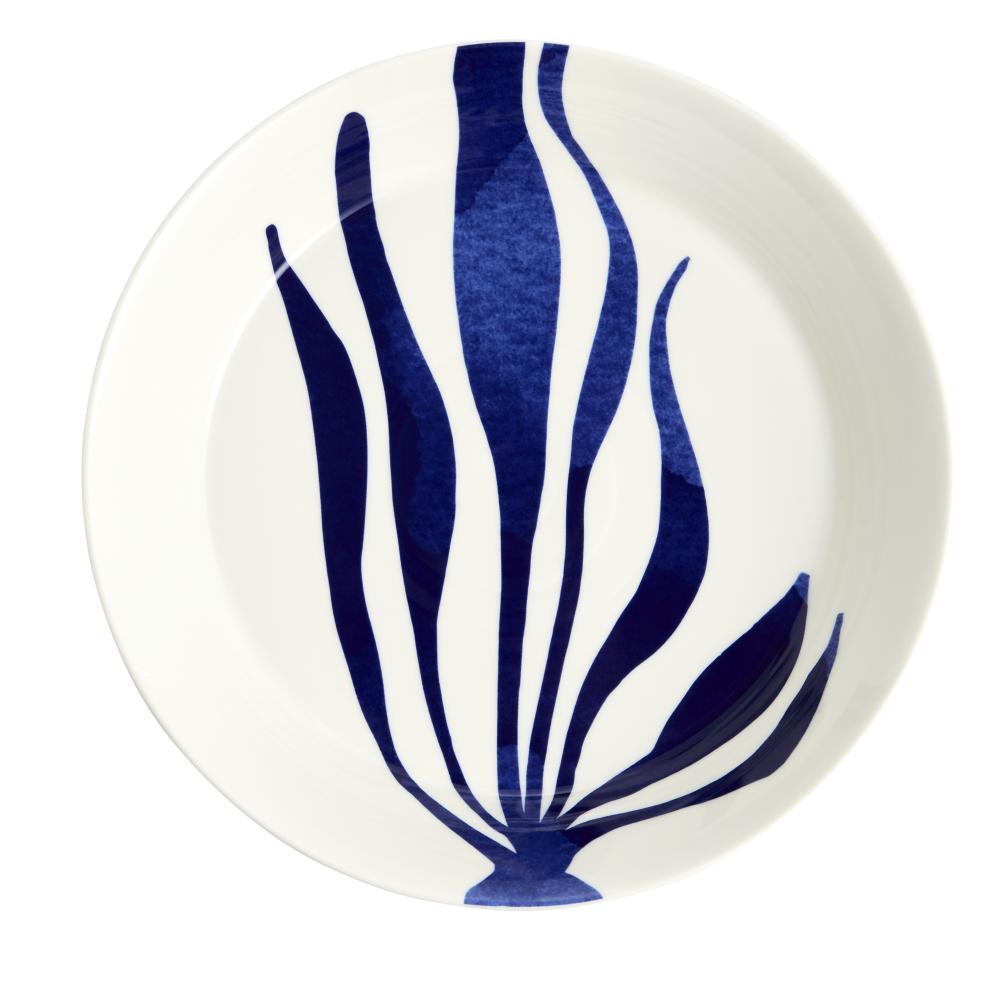 Royal Doulton Pacific Low Serving Bowl 32cm