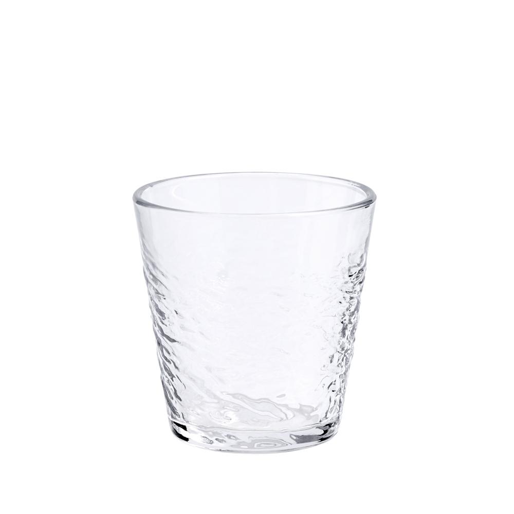 Royal Doulton Pacific Set of 4 Tumblers