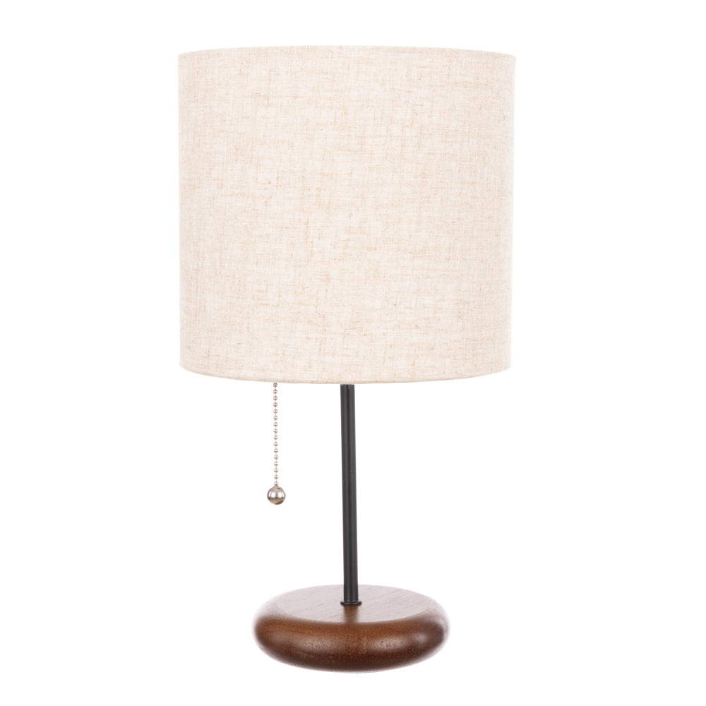 Academy Gian Table Lamp