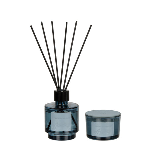 Academy Verdugo Mountains Fragrance Set