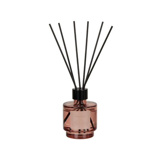Academy Redwood Reed Diffuser