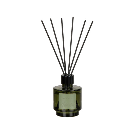 Academy Oak Forest Reed Diffuser