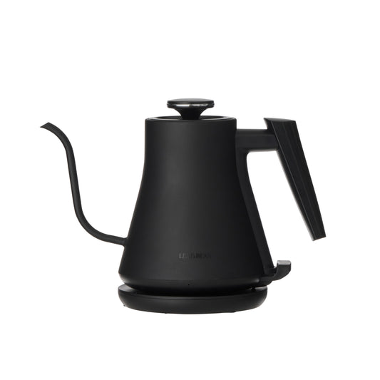 Leaf & Bean Electric Gooseneck Kettle 800ml