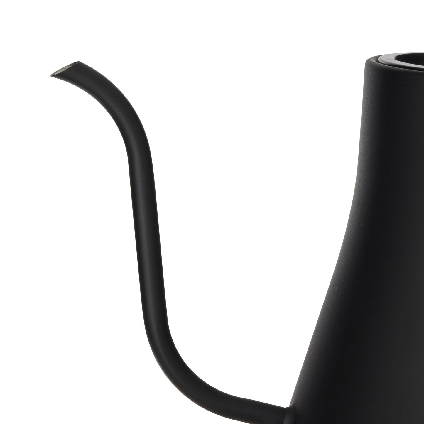 Leaf & Bean Electric Gooseneck Kettle 800ml