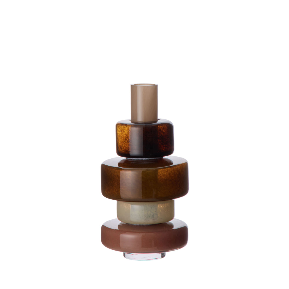 Amalfi Tutti Vase