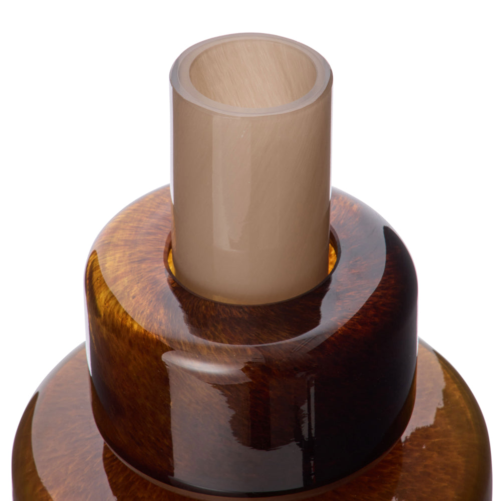 Amalfi Tutti Vase