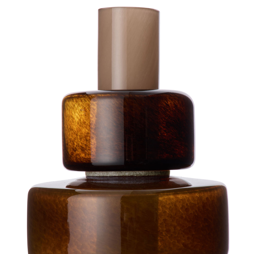 Amalfi Tutti Vase