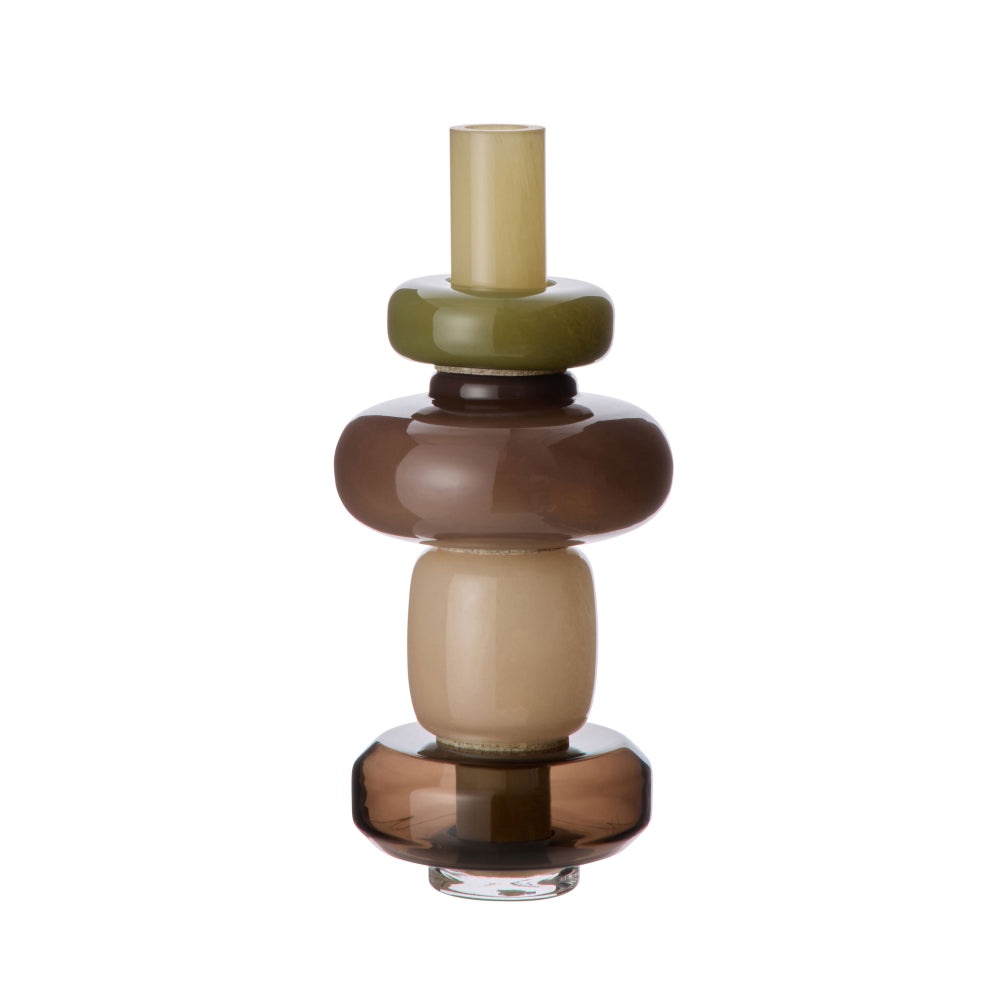 Amalfi Tutti Vase