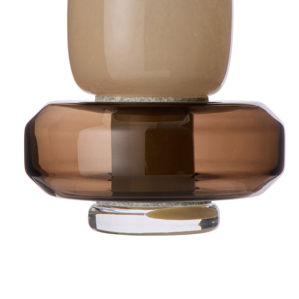 Amalfi Tutti Vase